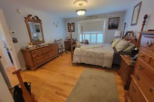 239 Pierce Rd, Brewer, ME 04412 - Photo 16