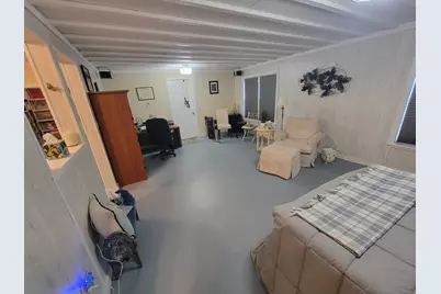 239 Pierce Road #2A, Brewer, ME 04412 - Photo 34