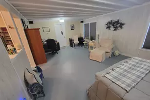 239 Pierce Rd, Brewer, ME 04412 - Photo 34
