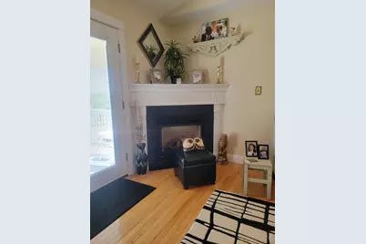 239 Pierce Road #2A, Brewer, ME 04412 - Photo 10