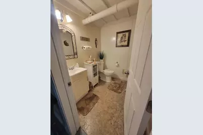 239 Pierce Road #2A, Brewer, ME 04412 - Photo 32
