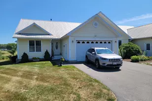 239 Pierce Rd, Brewer, ME 04412 - Photo 2
