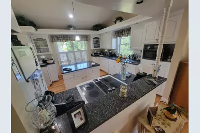 239 Pierce Road #2A, Brewer, ME 04412 - Photo 6