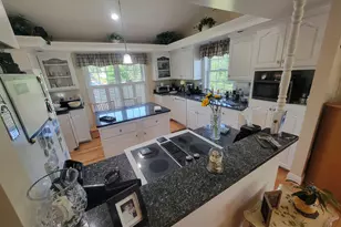 239 Pierce Rd, Brewer, ME 04412 - Photo 6