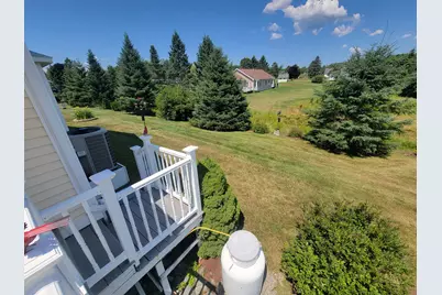 239 Pierce Road #2A, Brewer, ME 04412 - Photo 26