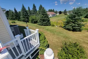 239 Pierce Rd, Brewer, ME 04412 - Photo 26
