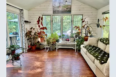31 Locksmith Lane, Wells, ME 04090 - Photo 28
