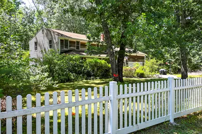 31 Locksmith Lane, Wells, ME 04090 - Photo 6