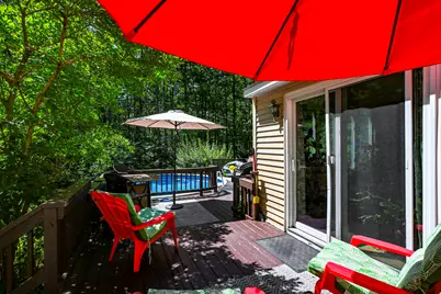 31 Locksmith Lane, Wells, ME 04090 - Photo 44