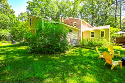 31 Locksmith Lane, Wells, ME 04090 - Photo 36
