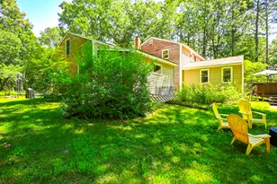 31 Locksmith Ln, Wells, ME 04090 - Photo 36
