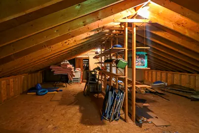 31 Locksmith Lane, Wells, ME 04090 - Photo 52