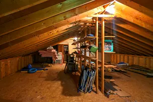 31 Locksmith Ln, Wells, ME 04090 - Photo 52