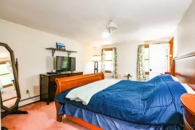 31 Locksmith Lane, Wells, ME 04090 - Photo 30