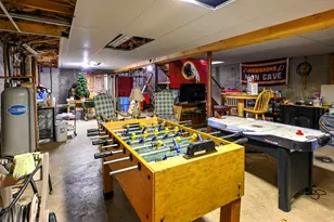 31 Locksmith Ln, Wells, ME 04090 - Photo 34