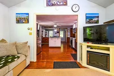 31 Locksmith Lane, Wells, ME 04090 - Photo 24