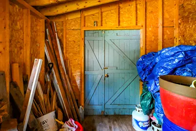 31 Locksmith Lane, Wells, ME 04090 - Photo 50