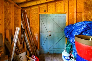 31 Locksmith Ln, Wells, ME 04090 - Photo 50