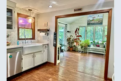 31 Locksmith Lane, Wells, ME 04090 - Photo 26