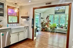 31 Locksmith Ln, Wells, ME 04090 - Photo 26
