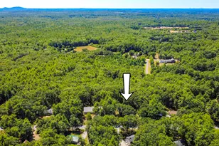 31 Locksmith Ln, Wells, ME 04090 - Photo 58