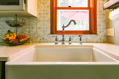31 Locksmith Lane, Wells, ME 04090 - Photo 20