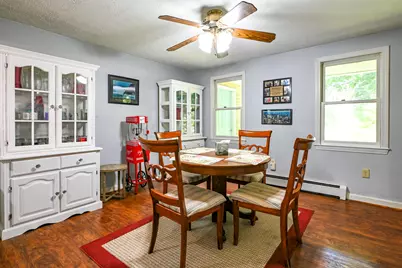 31 Locksmith Lane, Wells, ME 04090 - Photo 18