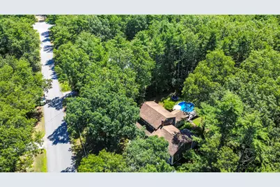 31 Locksmith Lane, Wells, ME 04090 - Photo 48