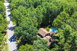 31 Locksmith Ln, Wells, ME 04090 - Photo 48