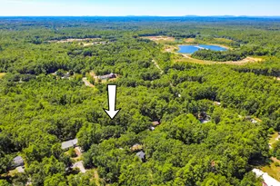 31 Locksmith Ln, Wells, ME 04090 - Photo 56
