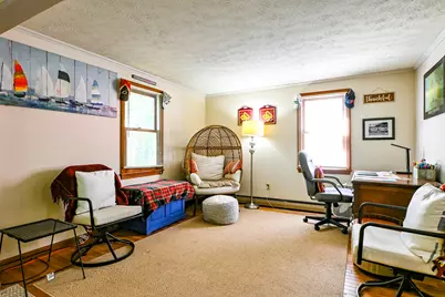 31 Locksmith Lane, Wells, ME 04090 - Photo 14