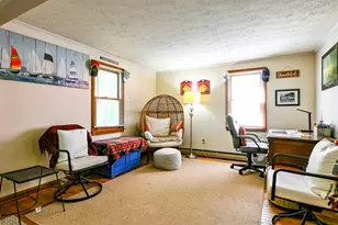 31 Locksmith Ln, Wells, ME 04090 - Photo 14