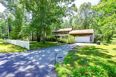 31 Locksmith Lane, Wells, ME 04090 - Photo 2