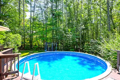 31 Locksmith Lane, Wells, ME 04090 - Photo 42