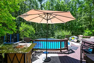 31 Locksmith Ln, Wells, ME 04090 - Photo 40