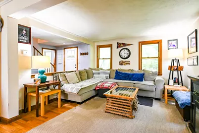 31 Locksmith Lane, Wells, ME 04090 - Photo 12