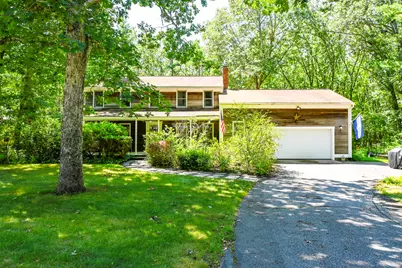 31 Locksmith Lane, Wells, ME 04090 - Photo 1