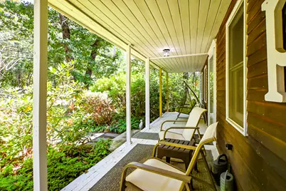 31 Locksmith Lane, Wells, ME 04090 - Photo 8