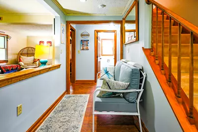 31 Locksmith Lane, Wells, ME 04090 - Photo 10