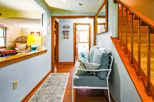 31 Locksmith Ln, Wells, ME 04090 - Photo 10