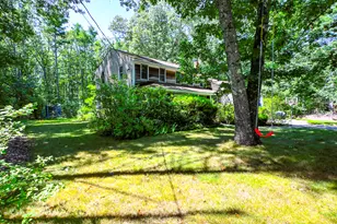 31 Locksmith Ln, Wells, ME 04090 - Photo 46