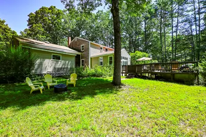 31 Locksmith Lane, Wells, ME 04090 - Photo 38