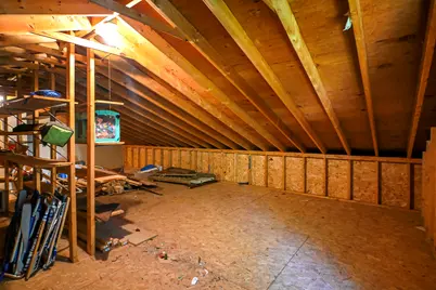 31 Locksmith Lane, Wells, ME 04090 - Photo 54