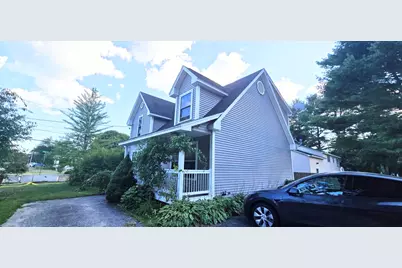 71 Grove Street, Lewiston, ME 04240 - Photo 2