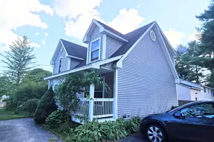 71 Grove St, Lewiston, ME 04240 - Photo 2