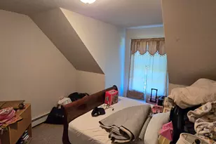 71 Grove St, Lewiston, ME 04240 - Photo 18