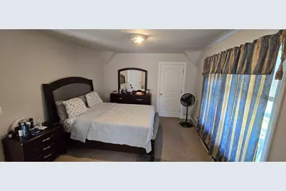 71 Grove Street, Lewiston, ME 04240 - Photo 14