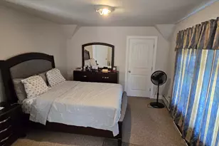 71 Grove St, Lewiston, ME 04240 - Photo 14