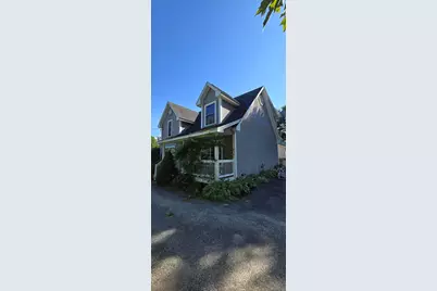71 Grove Street, Lewiston, ME 04240 - Photo 6