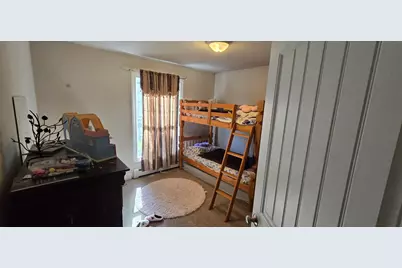 71 Grove Street, Lewiston, ME 04240 - Photo 16